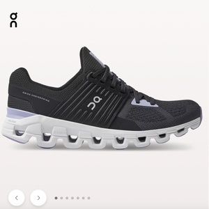 ON Cloudswift 3 Women's Running Shoes